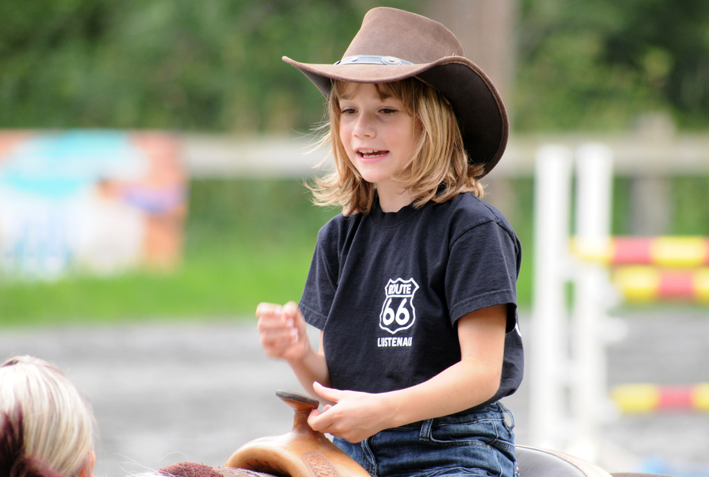 Pro Western 134_jpg-1309082181