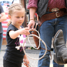Pro Western 143_jpg-1309082213