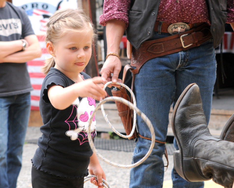 Pro Western 143_jpg-1309082213
