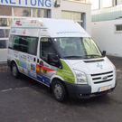 DSC00015.JPG