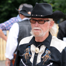 Pro Western 144_jpg-1309082228