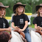 Pro Western 161_jpg-1309082244