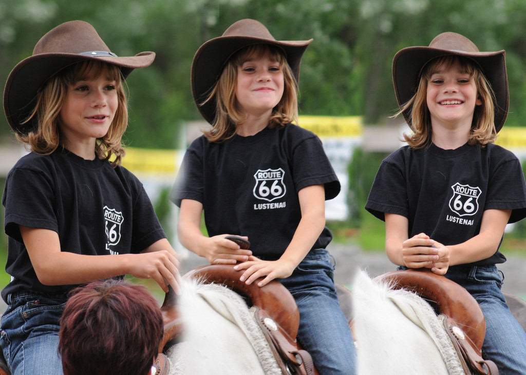 Pro Western 161_jpg-1309082244