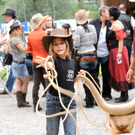 Pro Western 174_jpg-1309082258