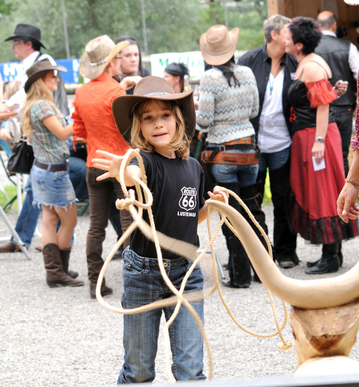 Pro Western 174_jpg-1309082258