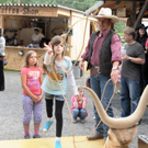 Pro Western 188_jpg-1309082283