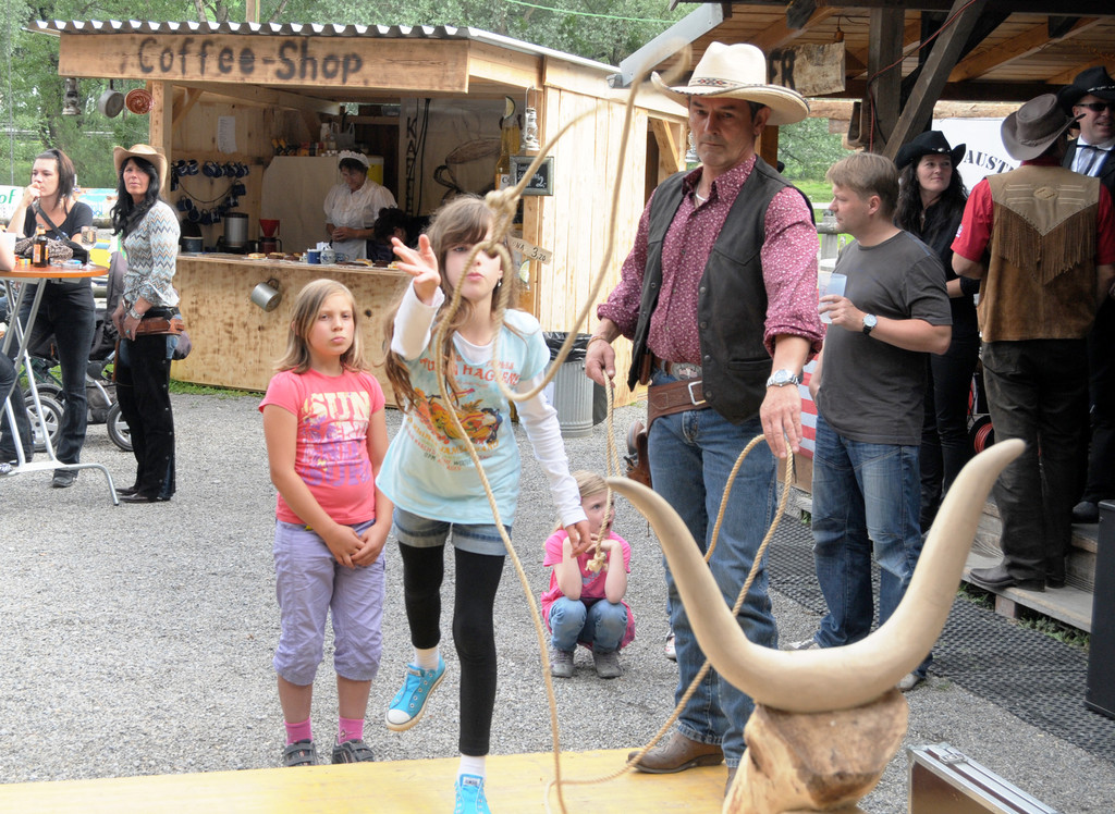 Pro Western 188_jpg-1309082283