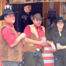 Pro Western 202_jpg-1309082302