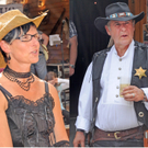 Pro Western 210_jpg-1309082368