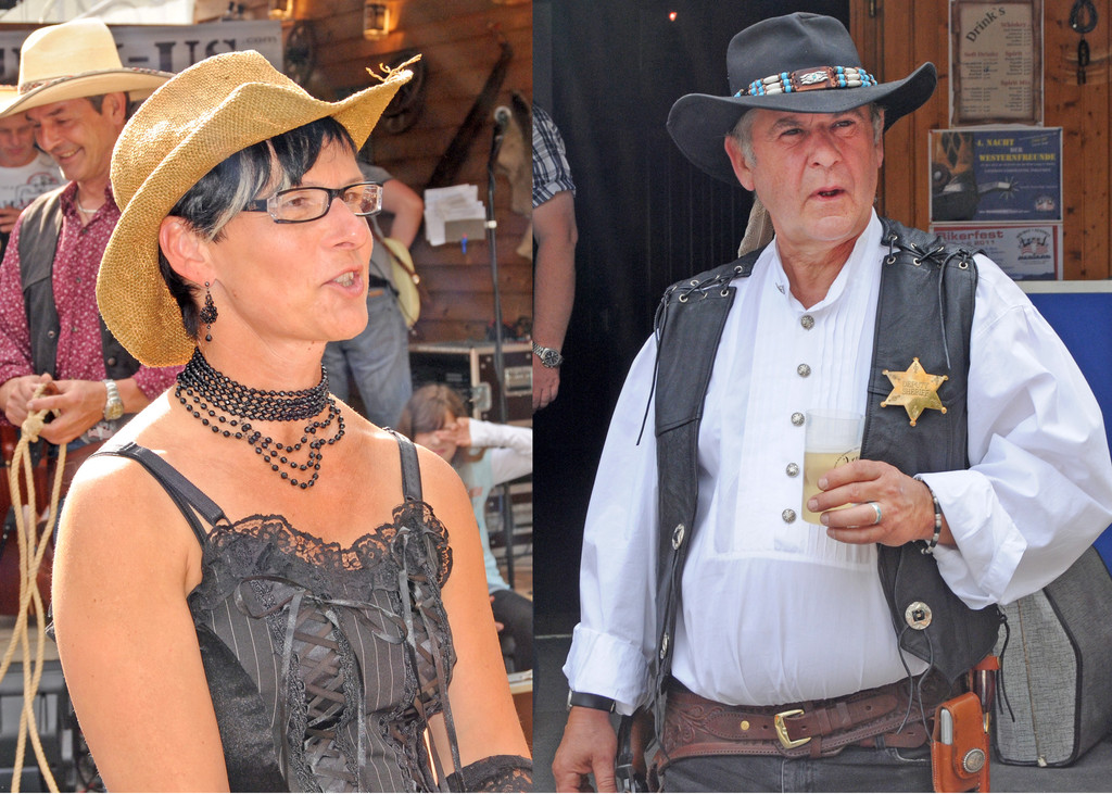 Pro Western 210_jpg-1309082368