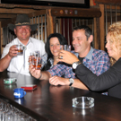 Pro Western 215_jpg-1309082385
