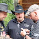 Pro Western 224_jpg-1309082403