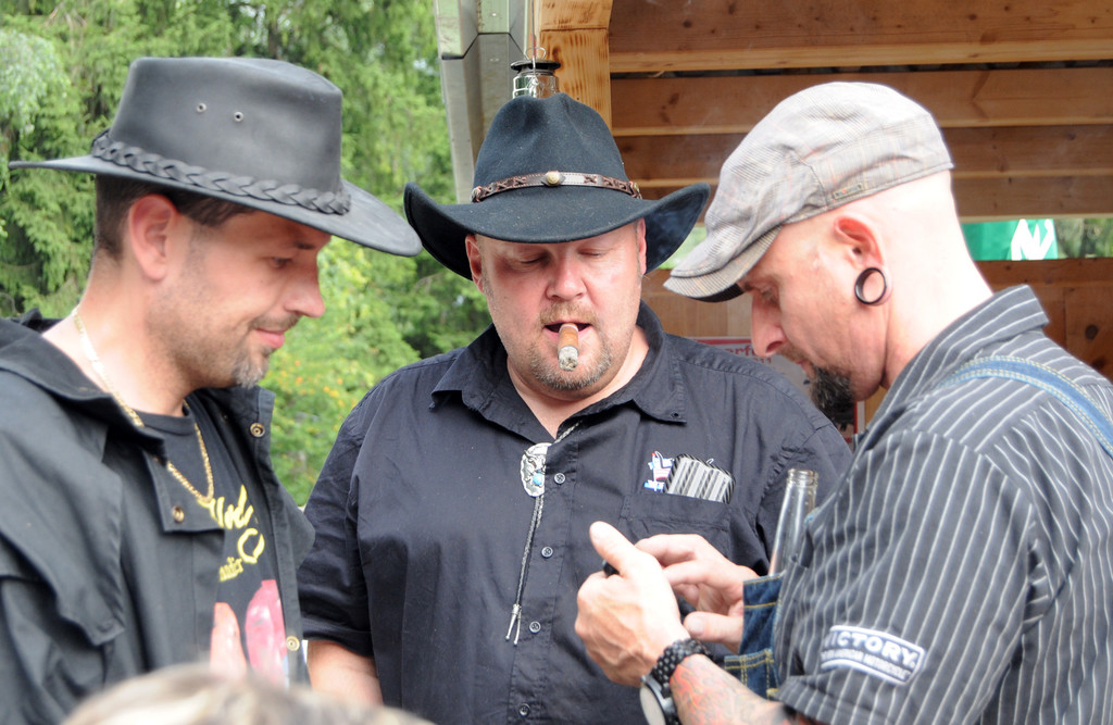 Pro Western 224_jpg-1309082403