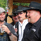 Pro Western 231_jpg-1309082449