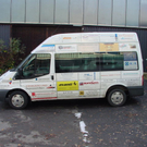 DSC00018.JPG