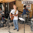 Pro Western 235_jpg-1309082488