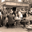 Pro Western 248_jpg-1309082532