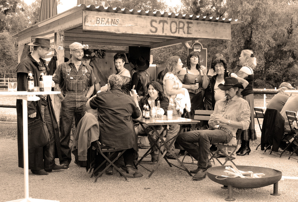 Pro Western 248_jpg-1309082532