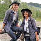 Pro Western 259_jpg-1309082560