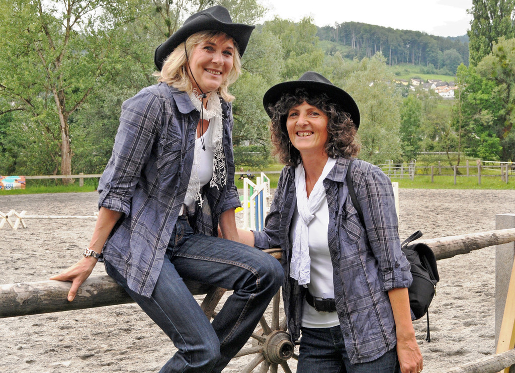 Pro Western 259_jpg-1309082560