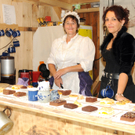 Pro Western 262_jpg-1309082579
