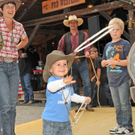 Pro Western 265_jpg-1309082599
