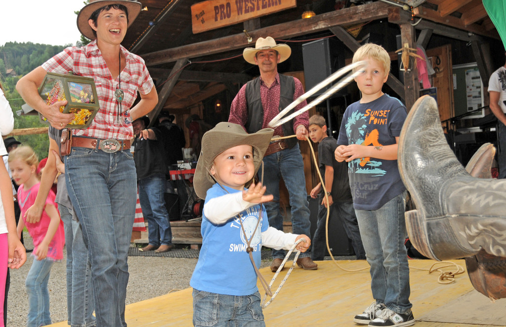 Pro Western 265_jpg-1309082599