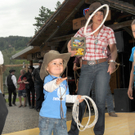 Pro Western 268_jpg-1309082614