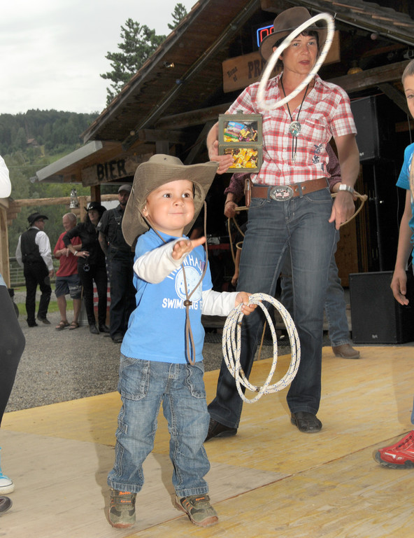 Pro Western 268_jpg-1309082614