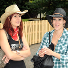 Pro Western 271_jpg-1309082631