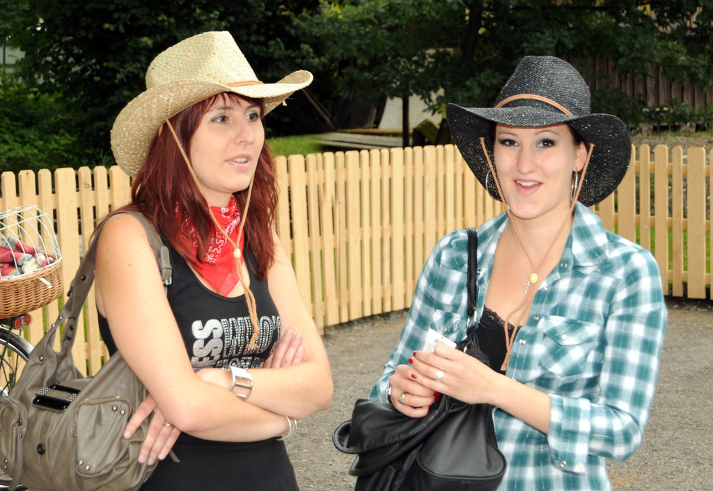 Pro Western 271_jpg-1309082631