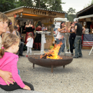 Pro Western 273_jpg-1309082661