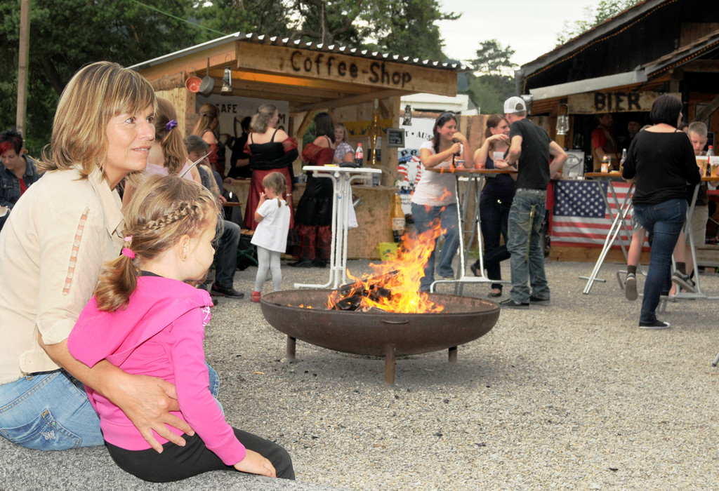 Pro Western 273_jpg-1309082661