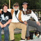 Pro Western 275_jpg-1309082693