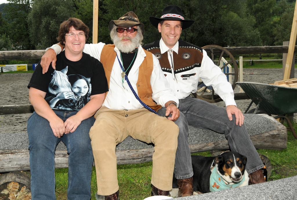 Pro Western 275_jpg-1309082693