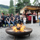 Pro Western 276_jpg-1309082722
