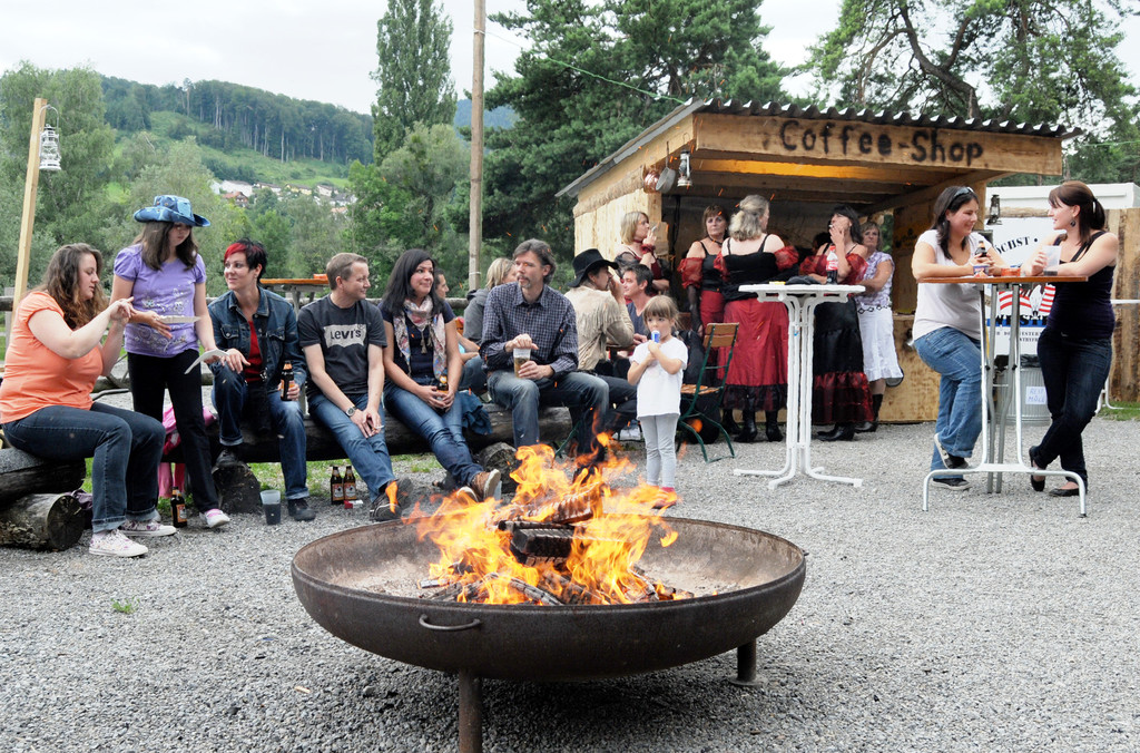Pro Western 276_jpg-1309082722