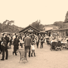 Pro Western 283 b_jpg-1309082745