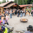 Pro Western 289_jpg-1309082861