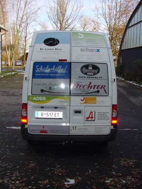 DSC00020.JPG