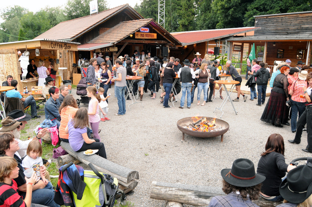 Pro Western 289_jpg-1309082861