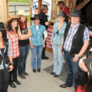 Pro Western 293_jpg-1309082886