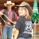Pro Western 294_jpg-1309082906