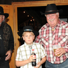 Pro Western 296_jpg-1309082927