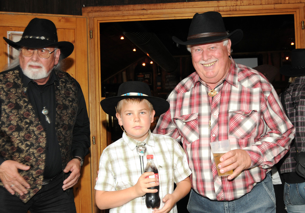 Pro Western 296_jpg-1309082927