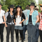 Pro Western 297_jpg-1309082951