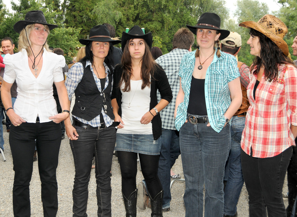 Pro Western 297_jpg-1309082951