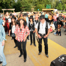 Pro Western 307_jpg-1309082979