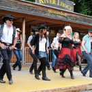 Pro Western 313_jpg-1309083004