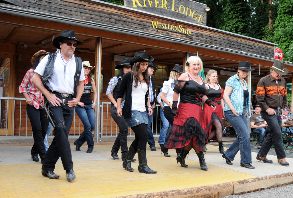 Pro Western 313_jpg-1309083004